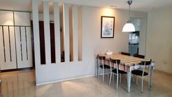 Blk 321A Anchorvale Drive (Sengkang), HDB 5 Rooms #155600852